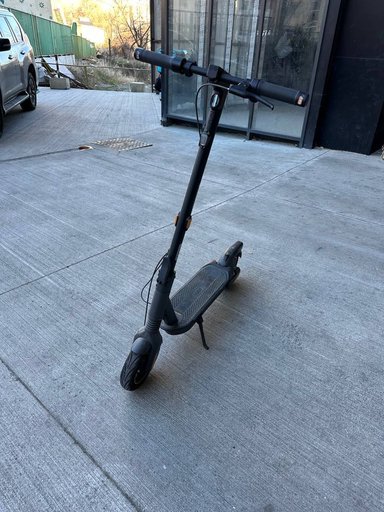 Дополнительное изображение