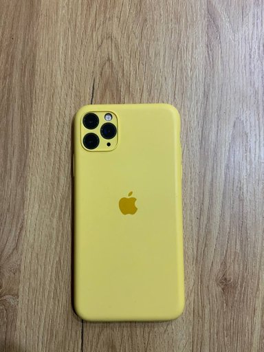 Дополнительное изображение