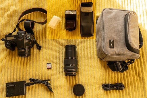 Дополнительное изображение