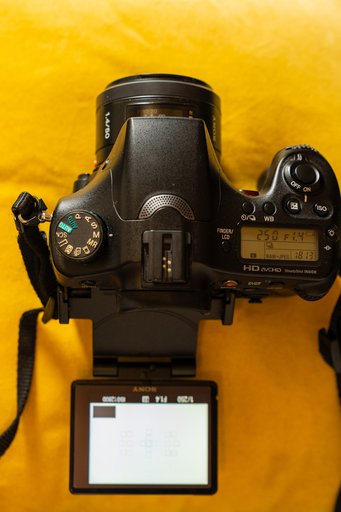 Дополнительное изображение