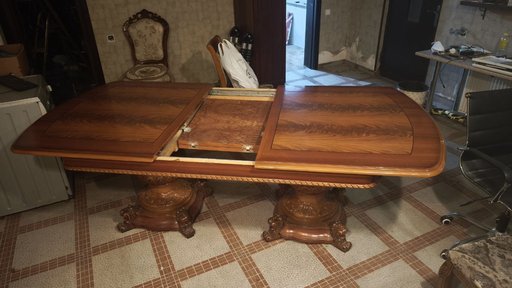 Дополнительное изображение