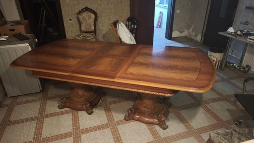 Дополнительное изображение