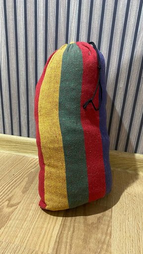 Дополнительное изображение