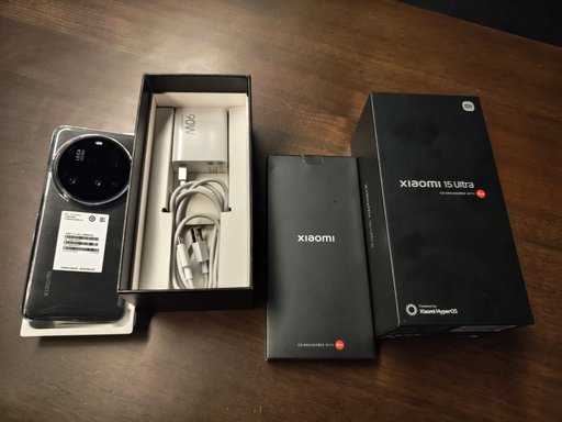 Дополнительное изображение