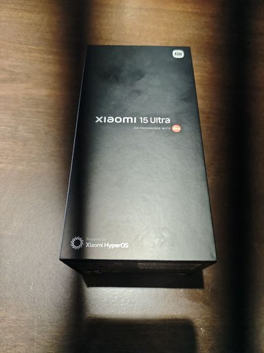 Дополнительное изображение