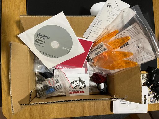 Дополнительное изображение