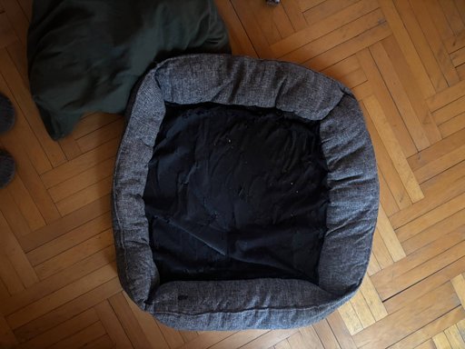 Дополнительное изображение