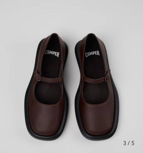 Абсолютно новые туфли 40 размера Onda