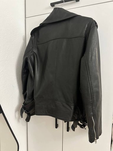 Дополнительное изображение