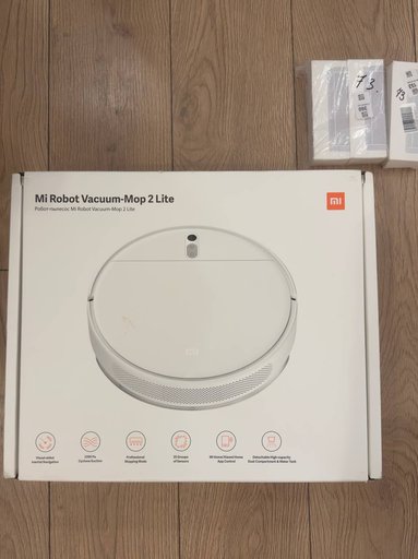 Дополнительное изображение