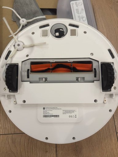 Дополнительное изображение