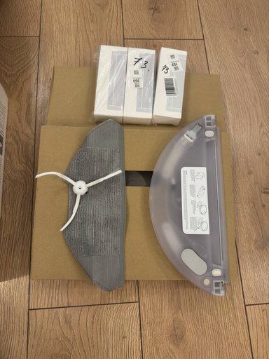 Дополнительное изображение