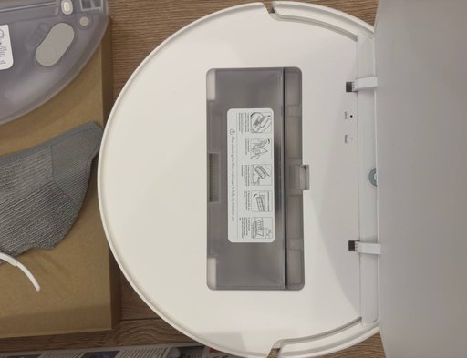 Дополнительное изображение