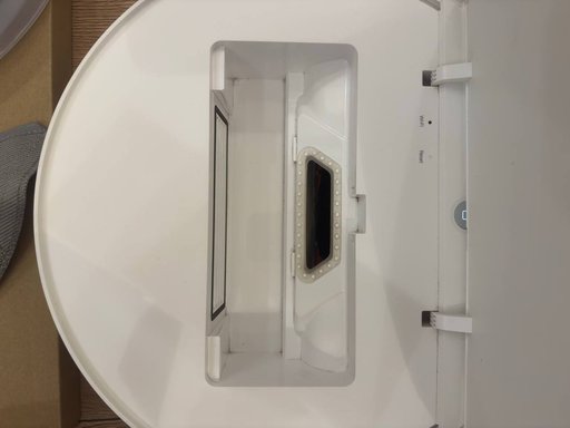 Дополнительное изображение