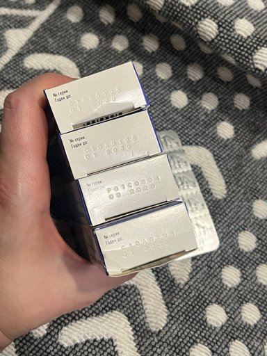 Дополнительное изображение