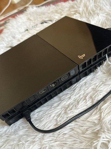 Дополнительное изображение