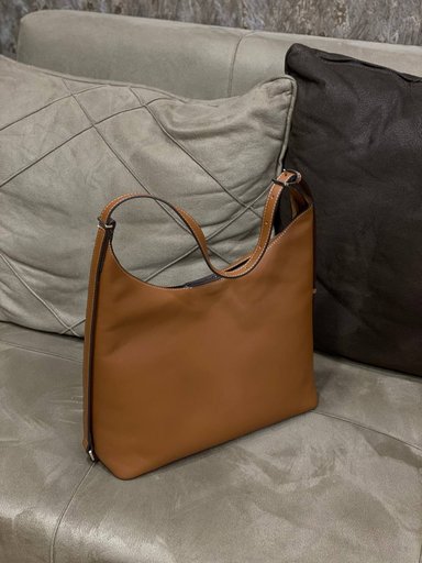 Сумка женская MANGO