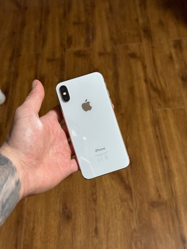 Дополнительное изображение