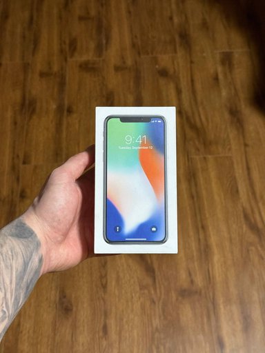 Дополнительное изображение