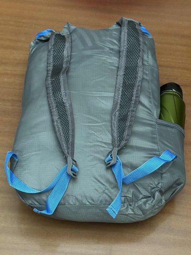 Дополнительное изображение