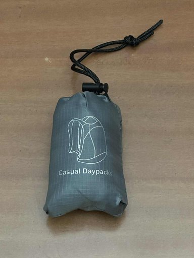 Дополнительное изображение