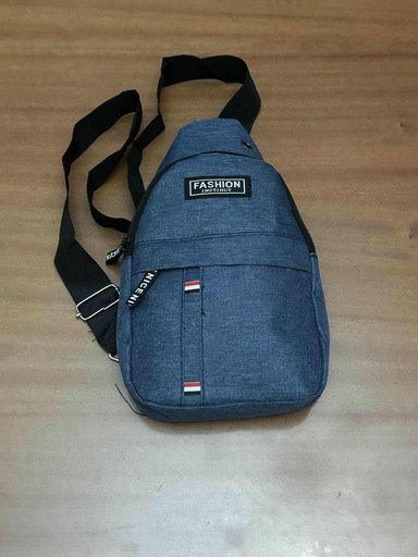 Наушники беспроводные большие