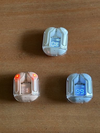 Дополнительное изображение