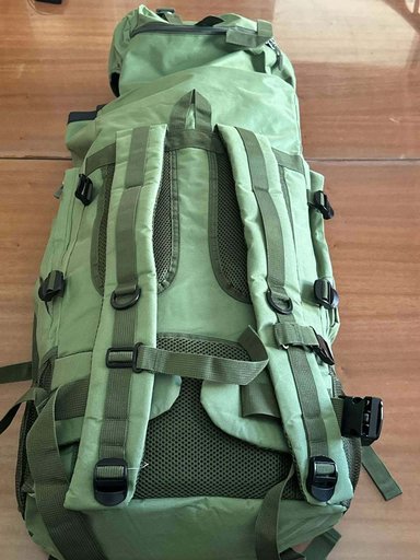 Дополнительное изображение