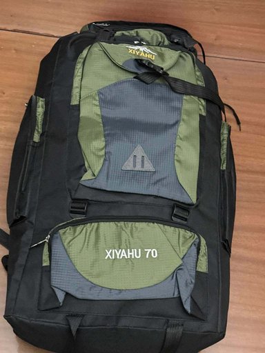 Дополнительное изображение