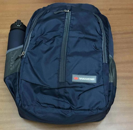 Дополнительное изображение