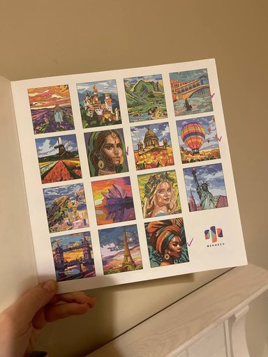 Дополнительное изображение