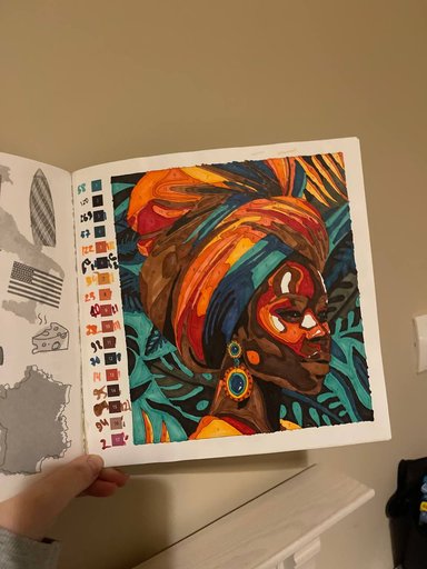 Дополнительное изображение