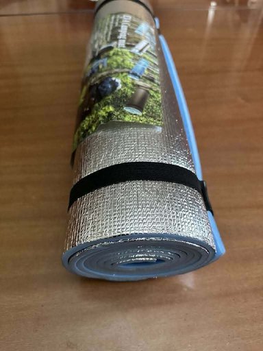 Дополнительное изображение