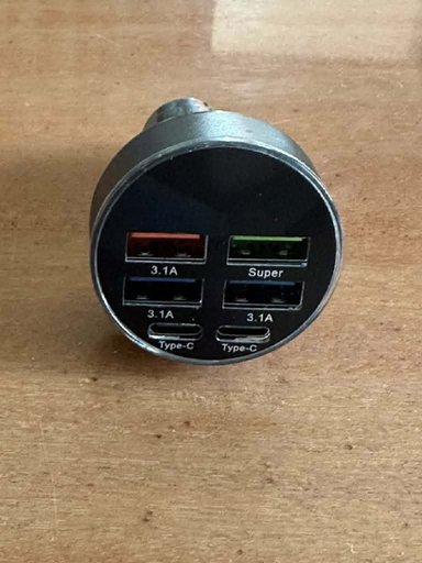 Дополнительное изображение