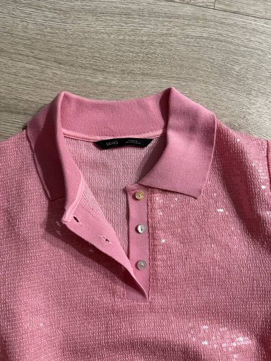 Дополнительное изображение