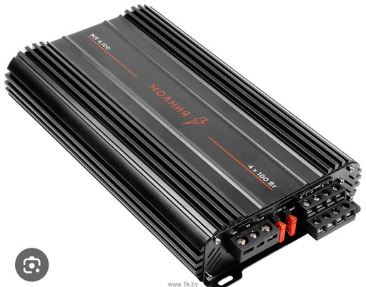 Автозвук Тбилиси