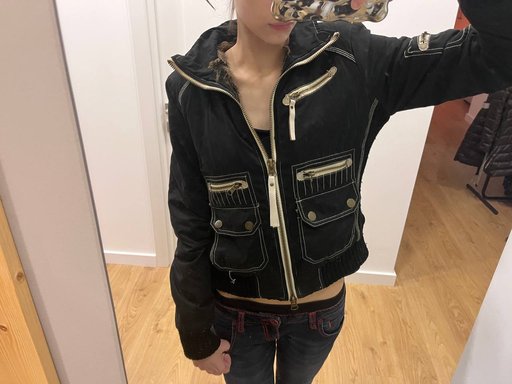 Дополнительное изображение