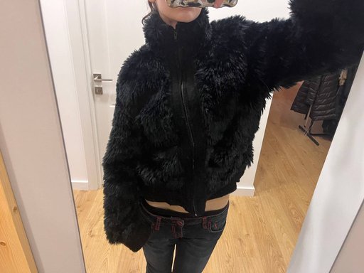 Дополнительное изображение