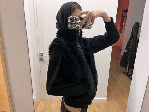 Дополнительное изображение