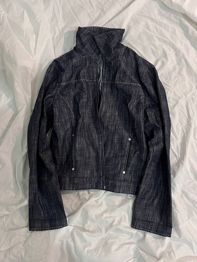 Дополнительное изображение