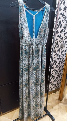 Дополнительное изображение