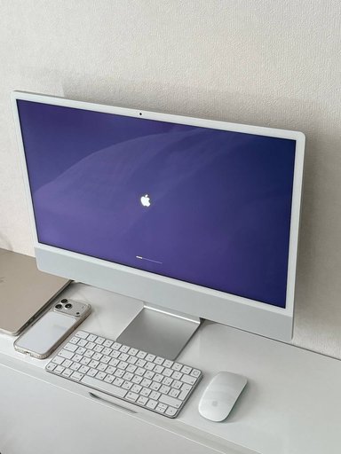 Дополнительное изображение