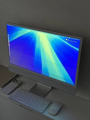 Дополнительное изображение