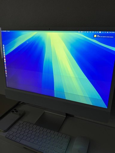 Дополнительное изображение