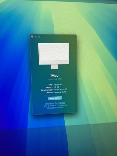 Дополнительное изображение