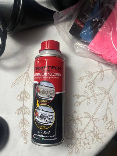 Дополнительное изображение