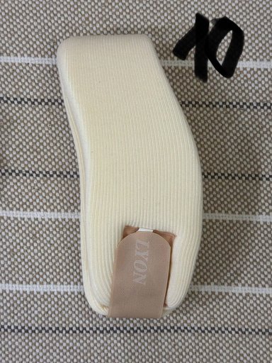 Дополнительное изображение