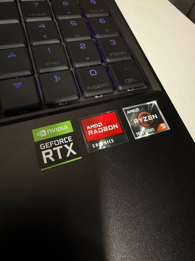 Дополнительное изображение