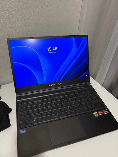 Дополнительное изображение