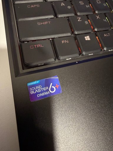 Дополнительное изображение